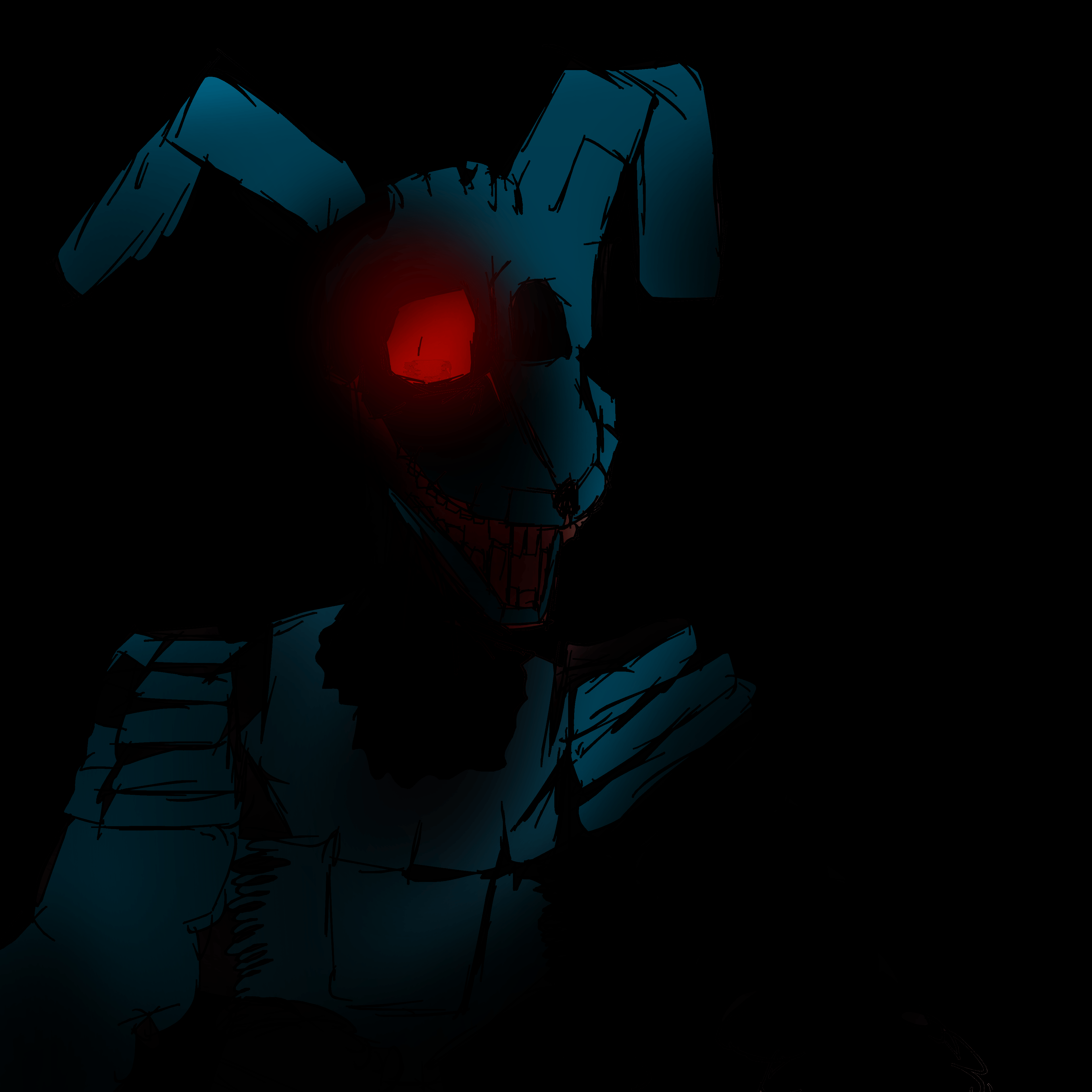 devil.png