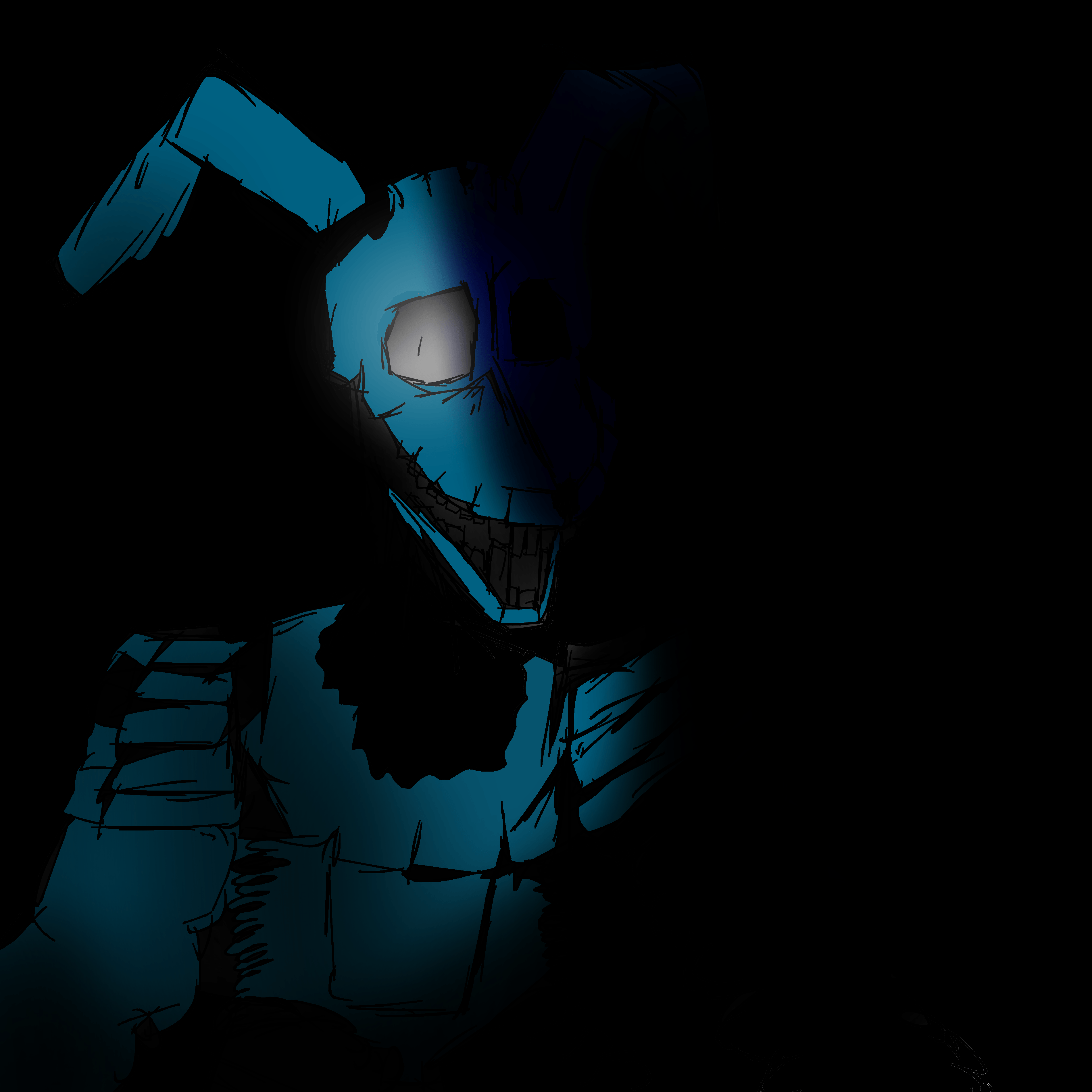 hate'.png