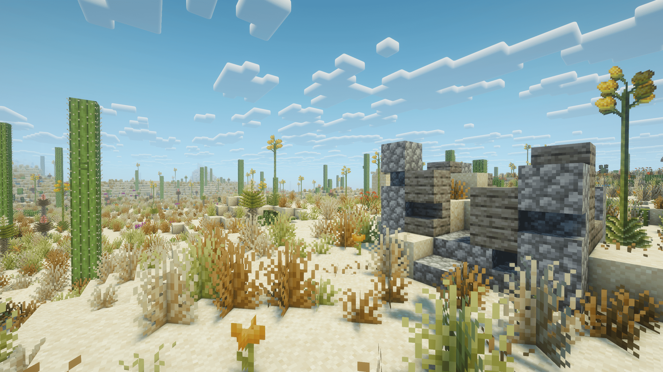 plains 2-min.png