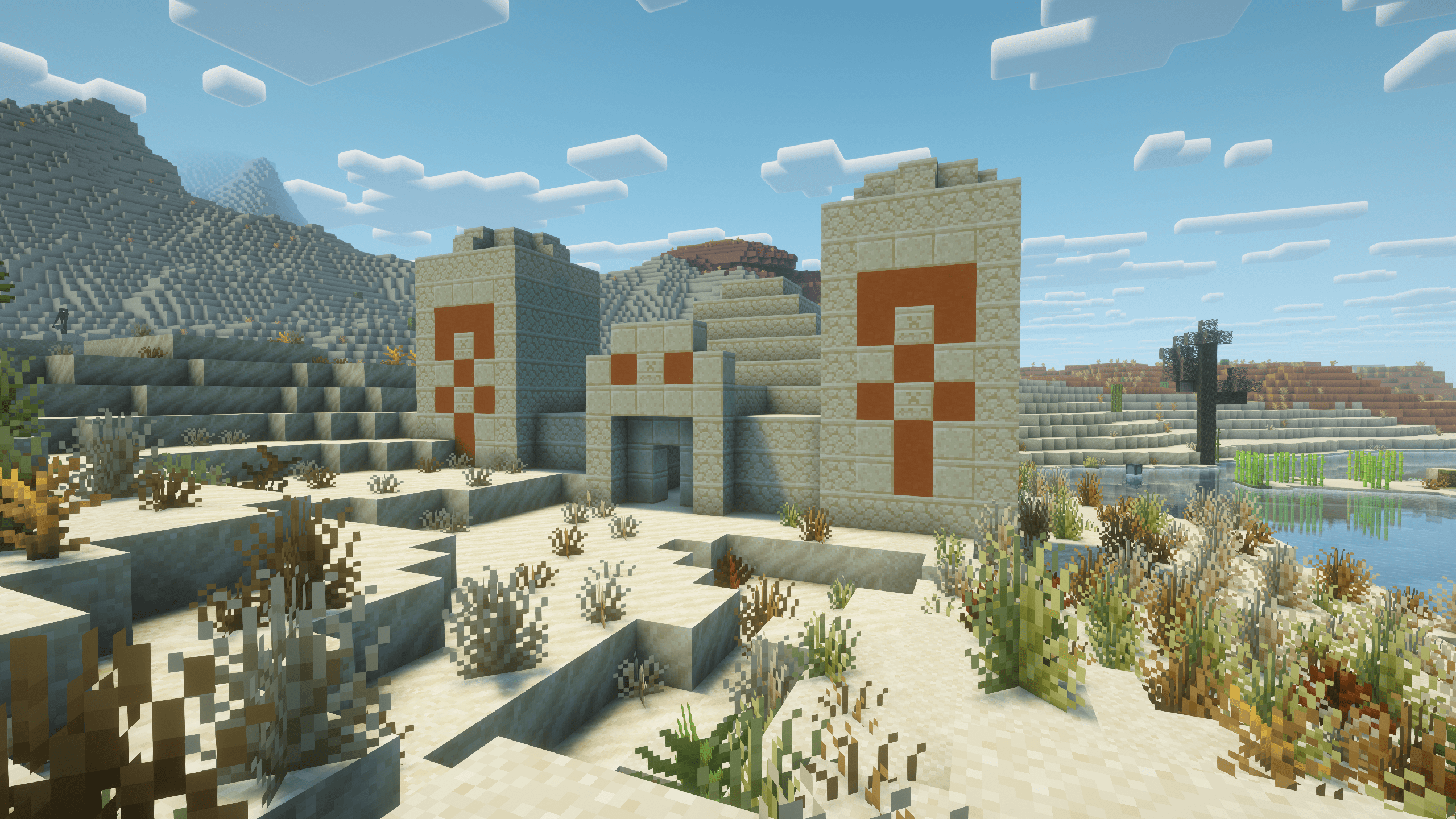 pyramid-min.png