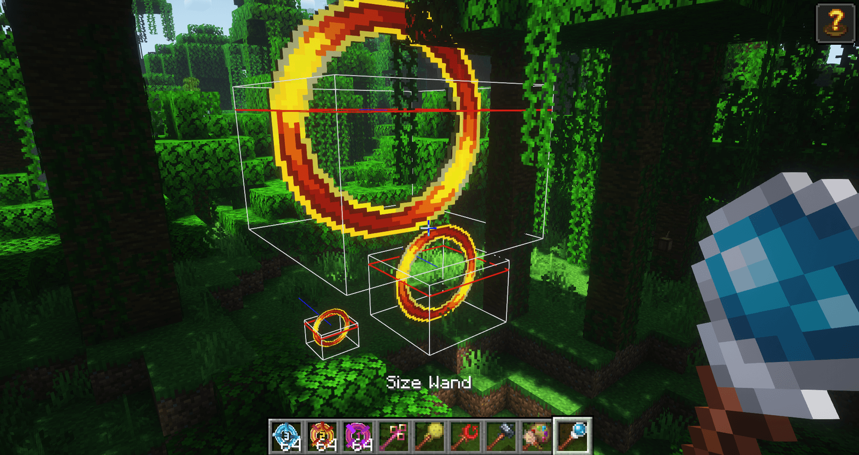 Thumbnail 2025-12-19_17.53.35.png
