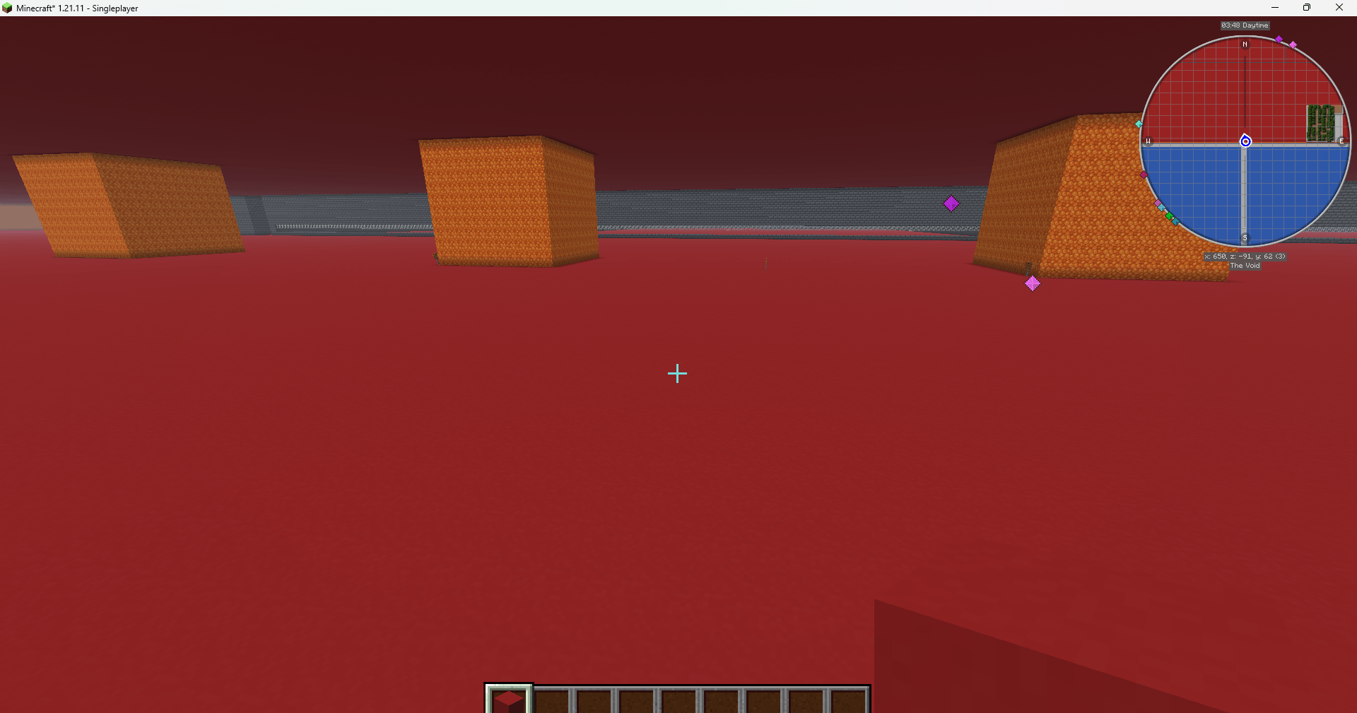 Thumbnail Minecraft_ 1.21.11 22_12_2025 4_17_42 PM.png