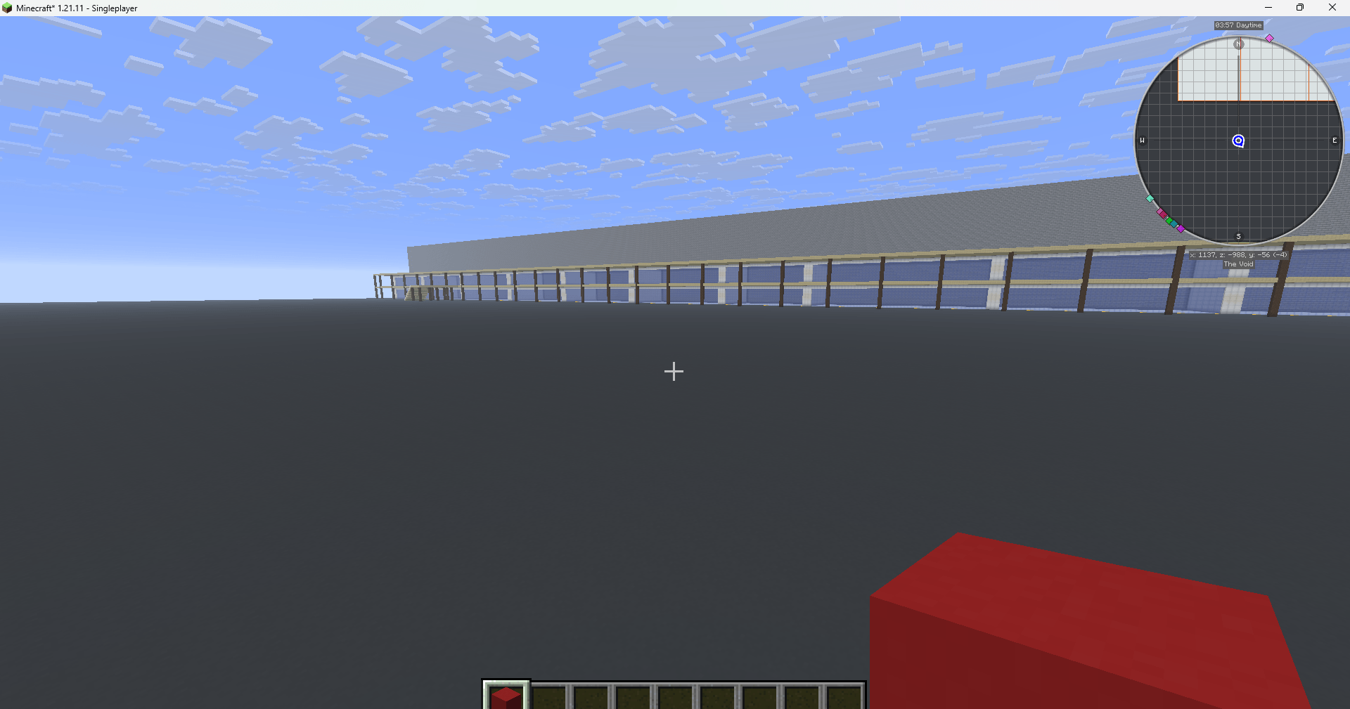 Thumbnail Minecraft_ 1.21.11 22_12_2025 4_17_51 PM.png