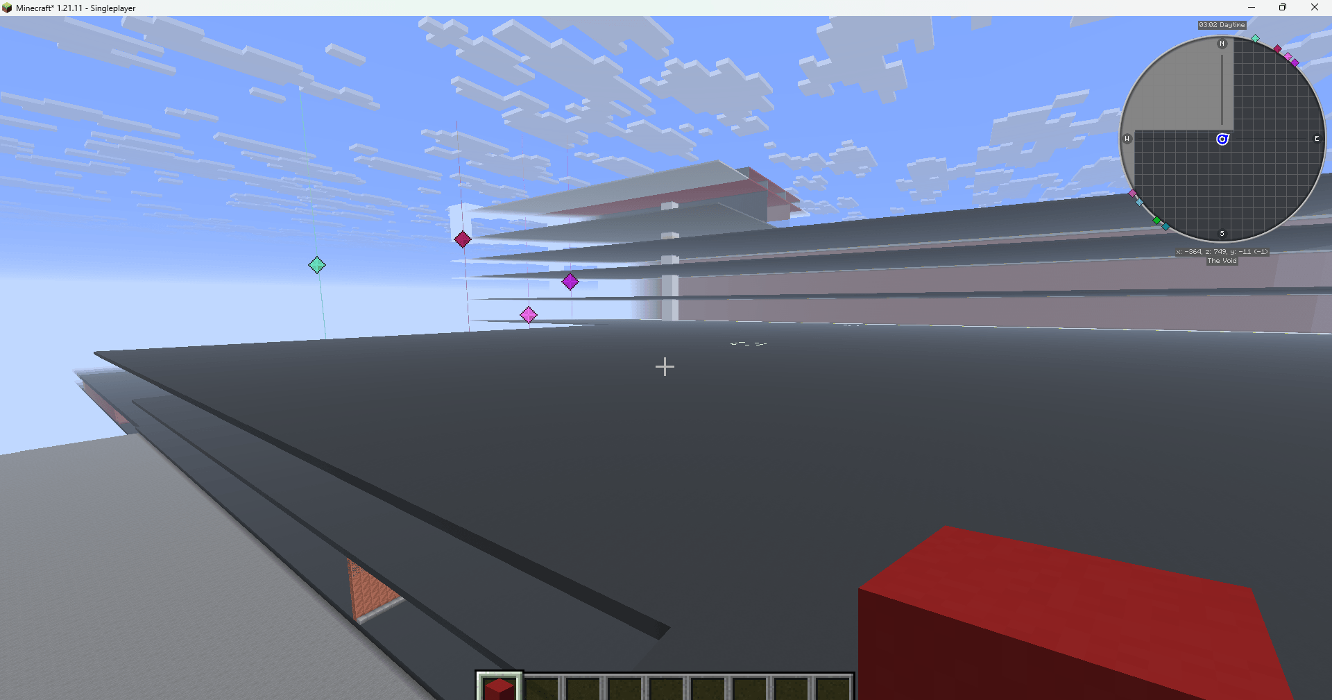 Thumbnail Minecraft_ 1.21.11 22_12_2025 4_16_54 PM.png