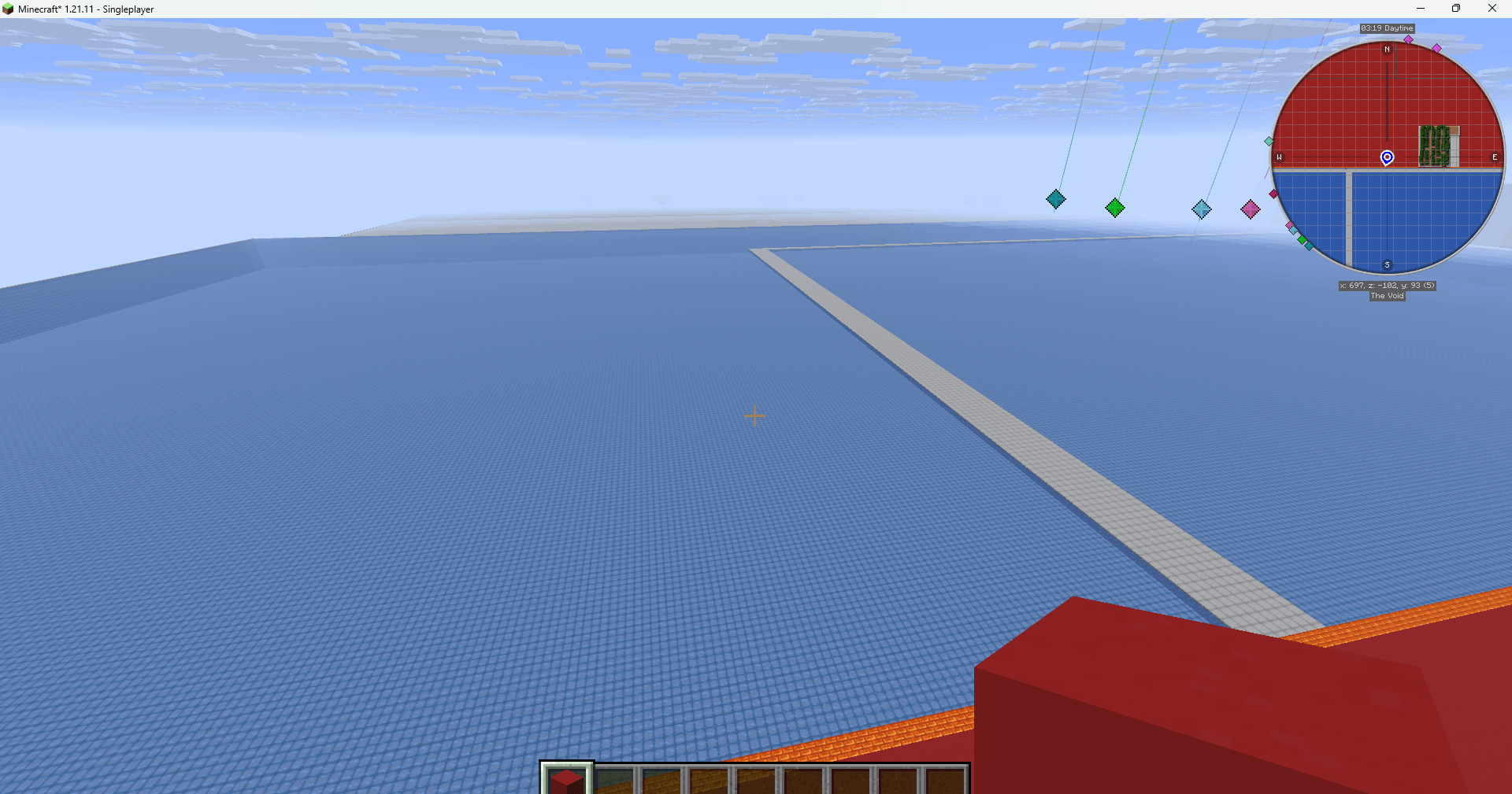 Thumbnail Minecraft_ 1.21.11 22_12_2025 4_17_12 PM.png