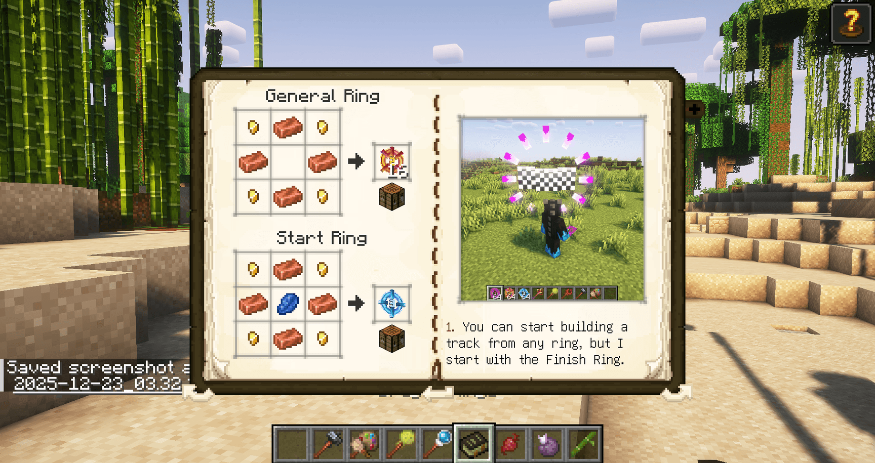 Thumbnail 2025-12-23_03.32.31.png
