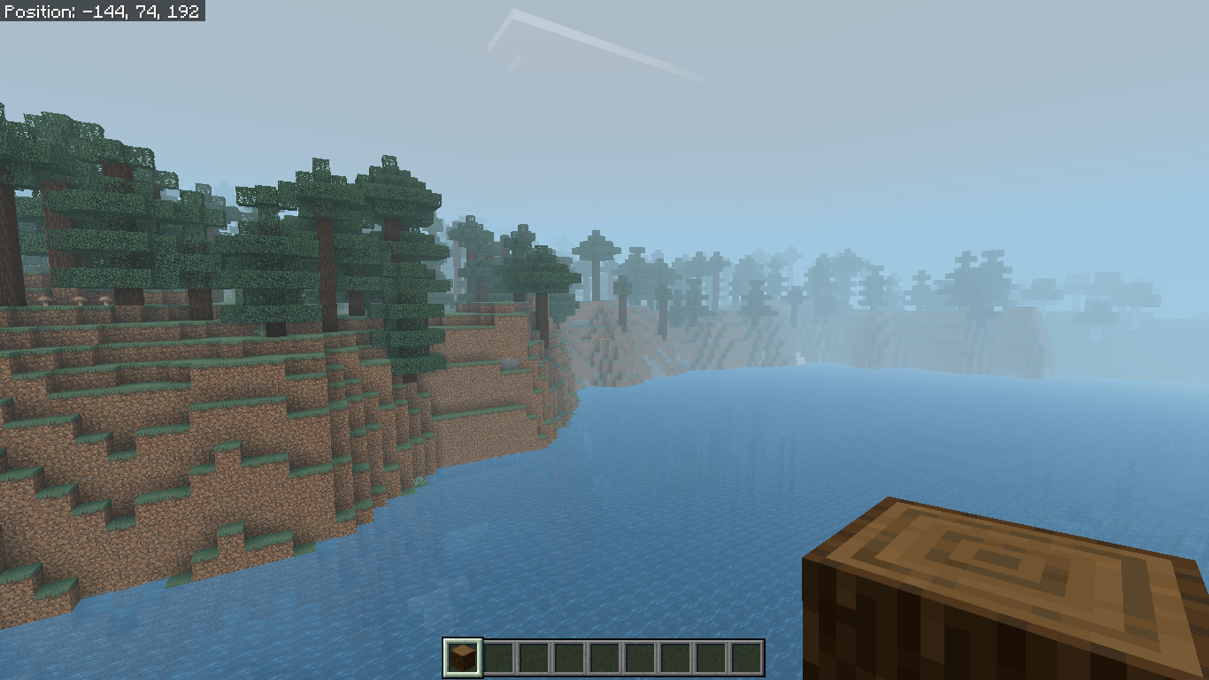 Thumbnail Screenshot 2025-12-22 225540.png