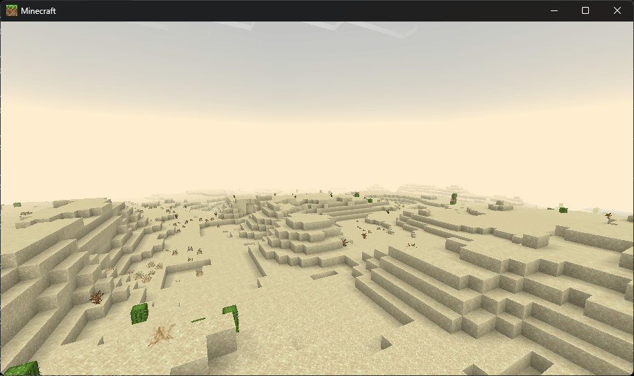 Thumbnail Screenshot 2025-12-22 231032.png
