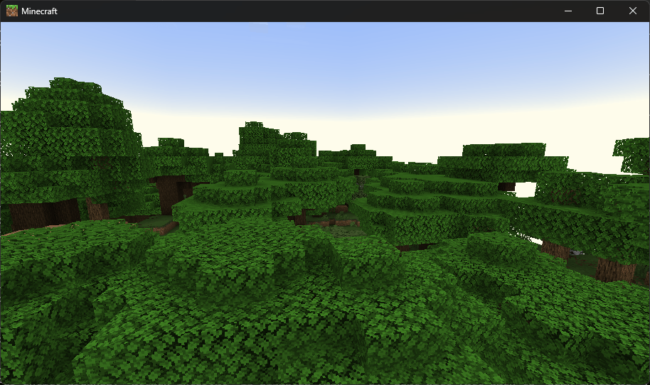 Thumbnail Screenshot 2025-12-22 231122.png