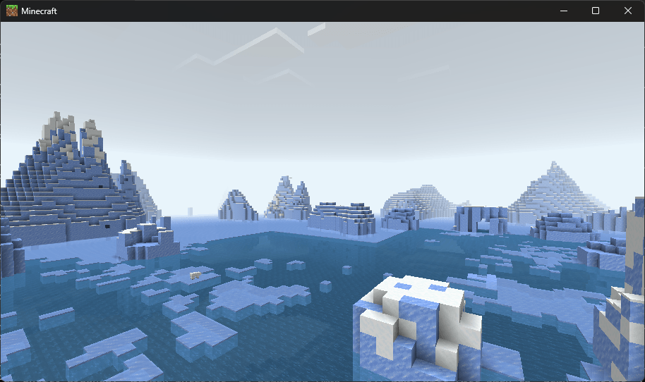 Thumbnail Screenshot 2025-12-22 231226.png