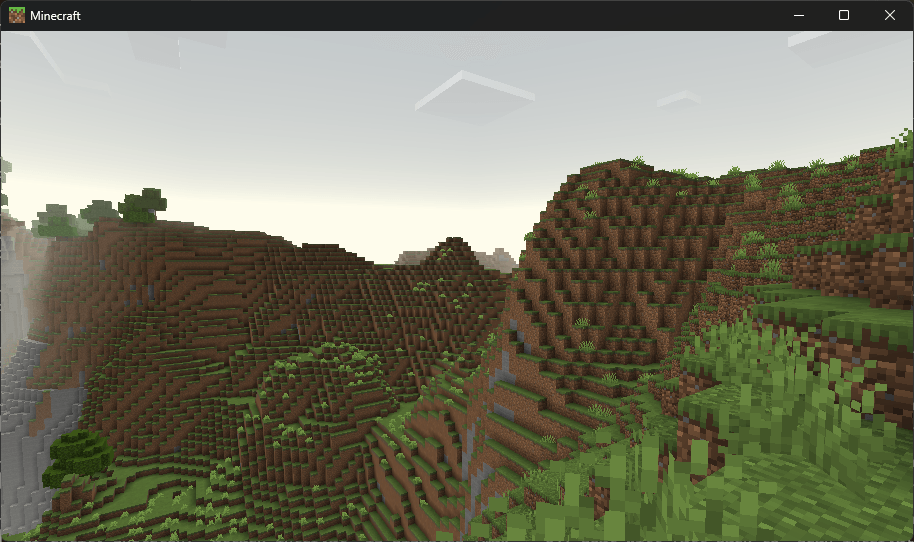 Thumbnail Screenshot 2025-12-22 231326.png