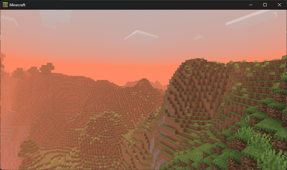 Thumbnail Screenshot 2025-12-22 231420.png