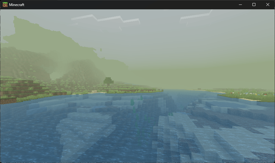 Thumbnail Screenshot 2025-12-22 231517.png