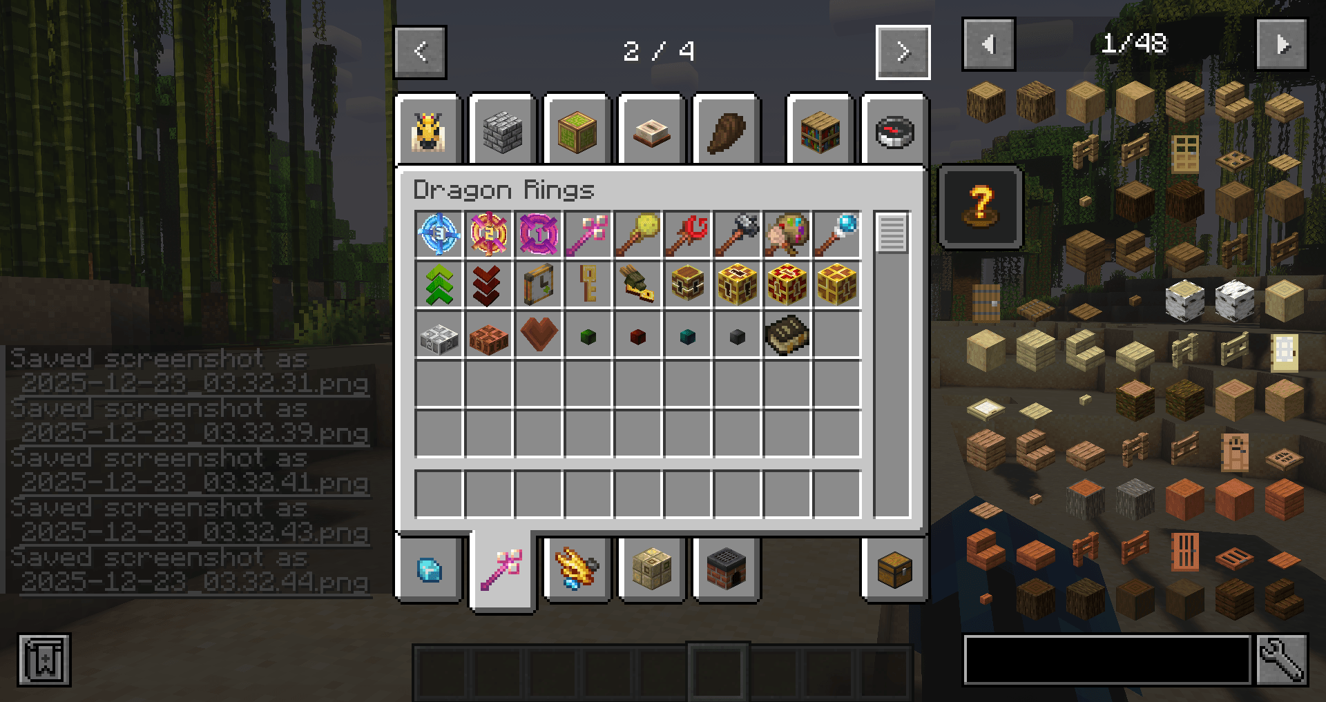 Thumbnail 2025-12-23_03.32.56.png