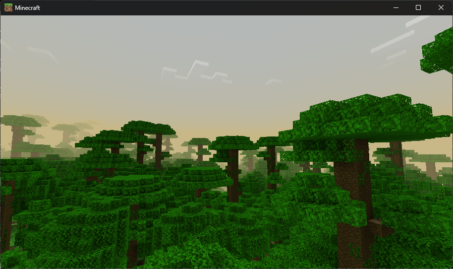 Thumbnail Screenshot 2025-12-22 231748.png