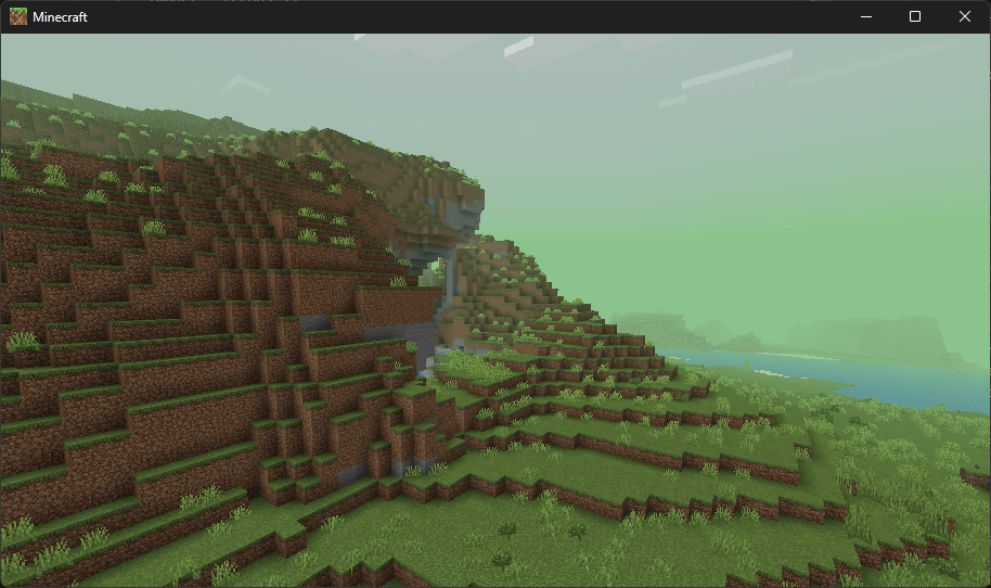 Thumbnail Screenshot 2025-12-22 232345.png