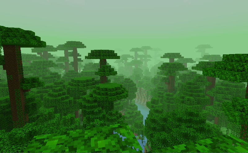 Thumbnail Screenshot 2025-12-22 232525.png