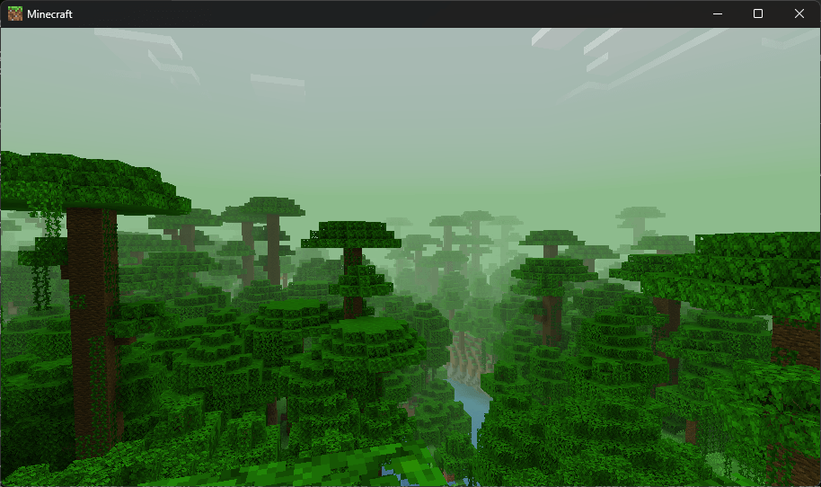 Thumbnail Screenshot 2025-12-22 232617.png