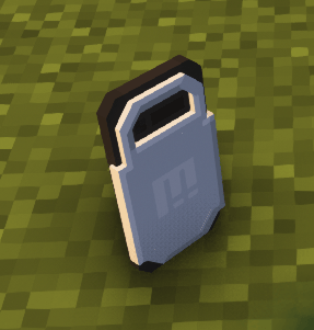 item_on_ground.png