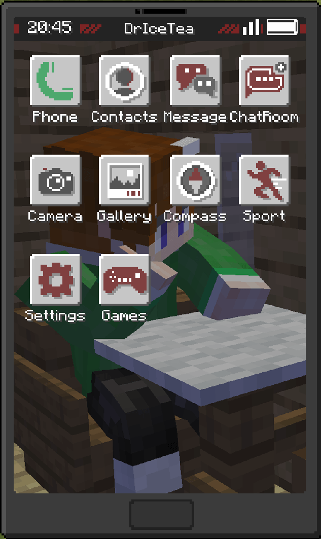 phone_screen_home.png
