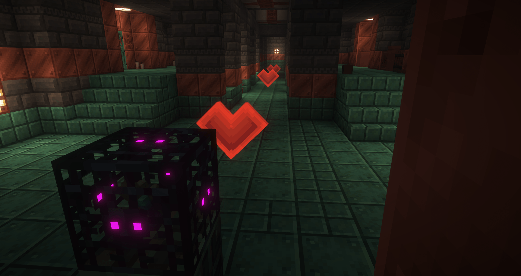 Thumbnail 2025-12-21_22.22.21.png