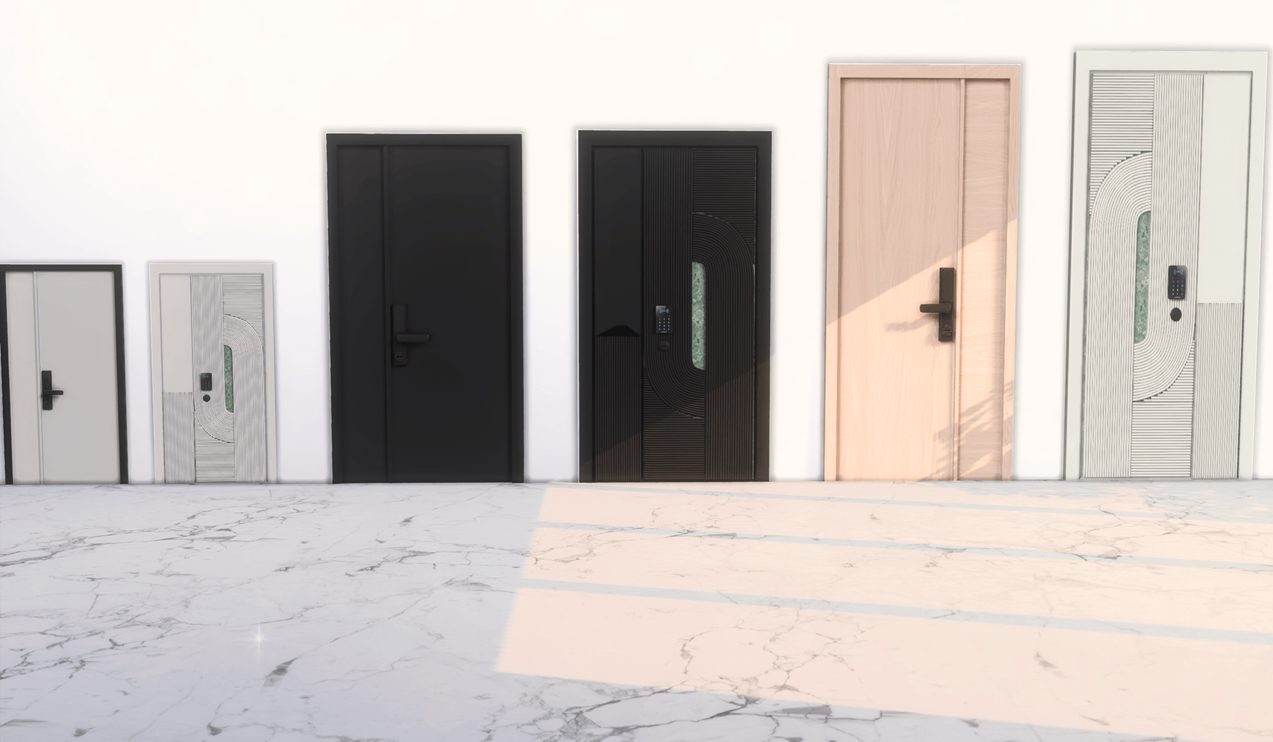 TS4_x64 2024-02-08 20-32-32.png