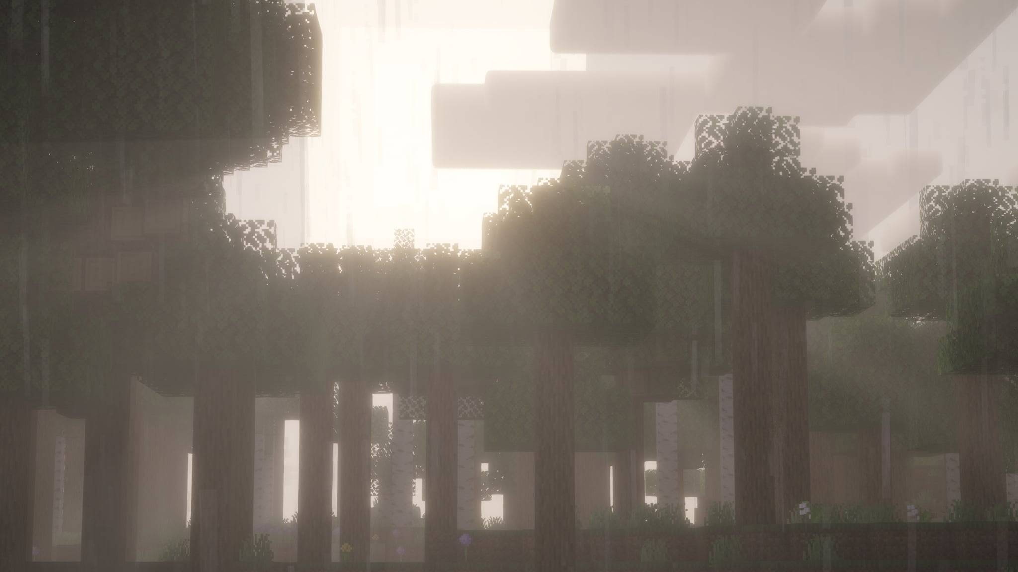 Thumbnail e41e0407-b9a2-407a-86cd-0550c68fa2ea.jpg