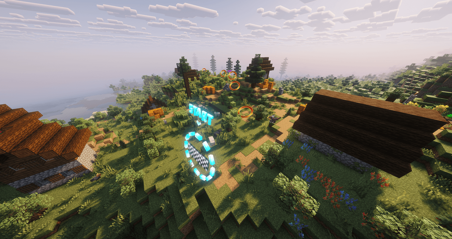 Thumbnail 2025-12-23_15.01.04.png