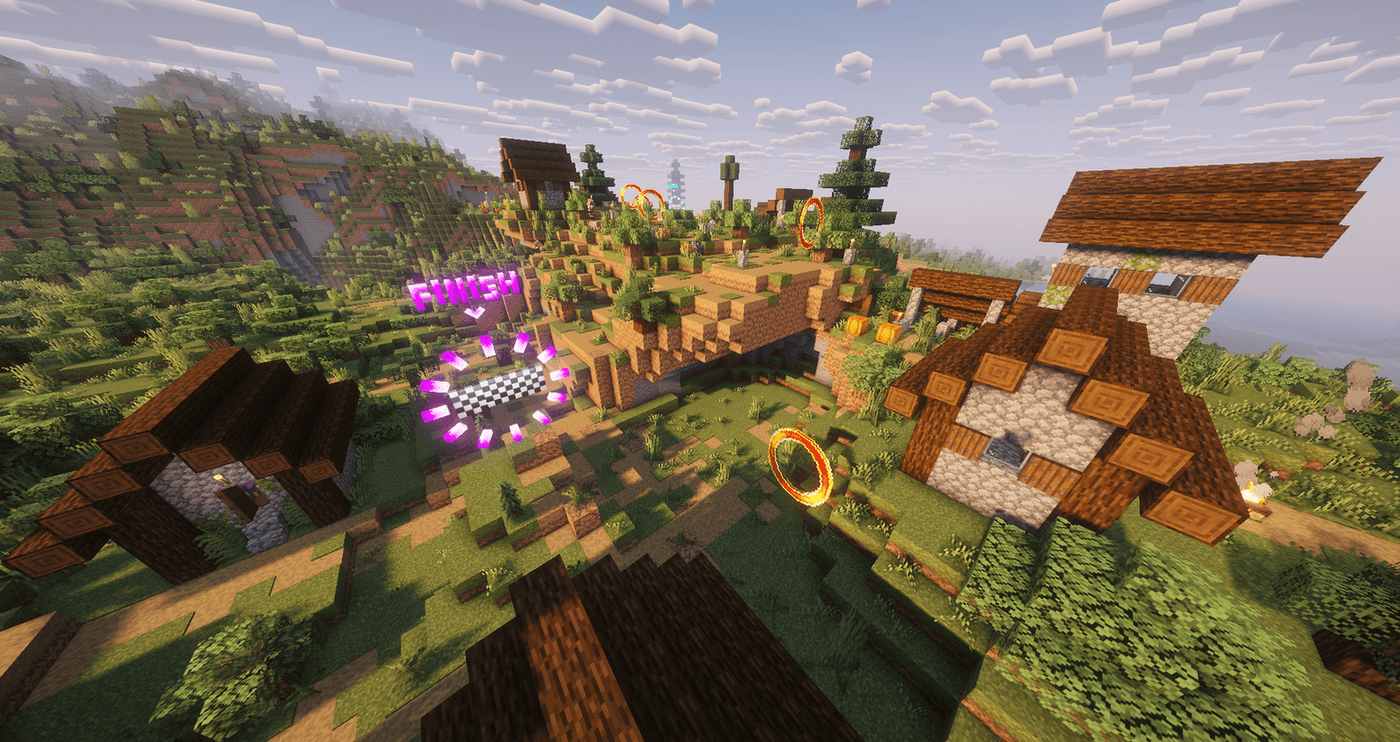 Thumbnail 2025-12-23_15.01.12.png