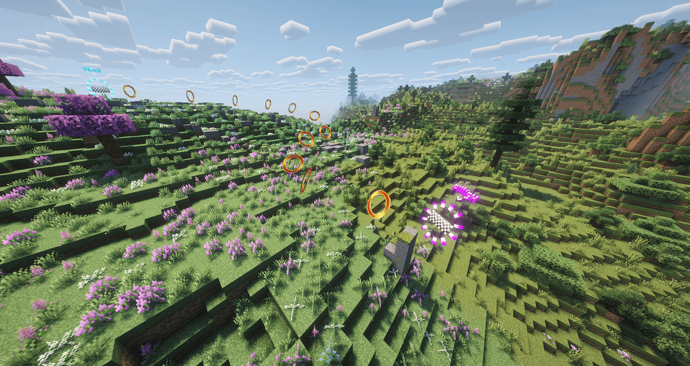 Thumbnail 2025-12-23_14.59.03.png