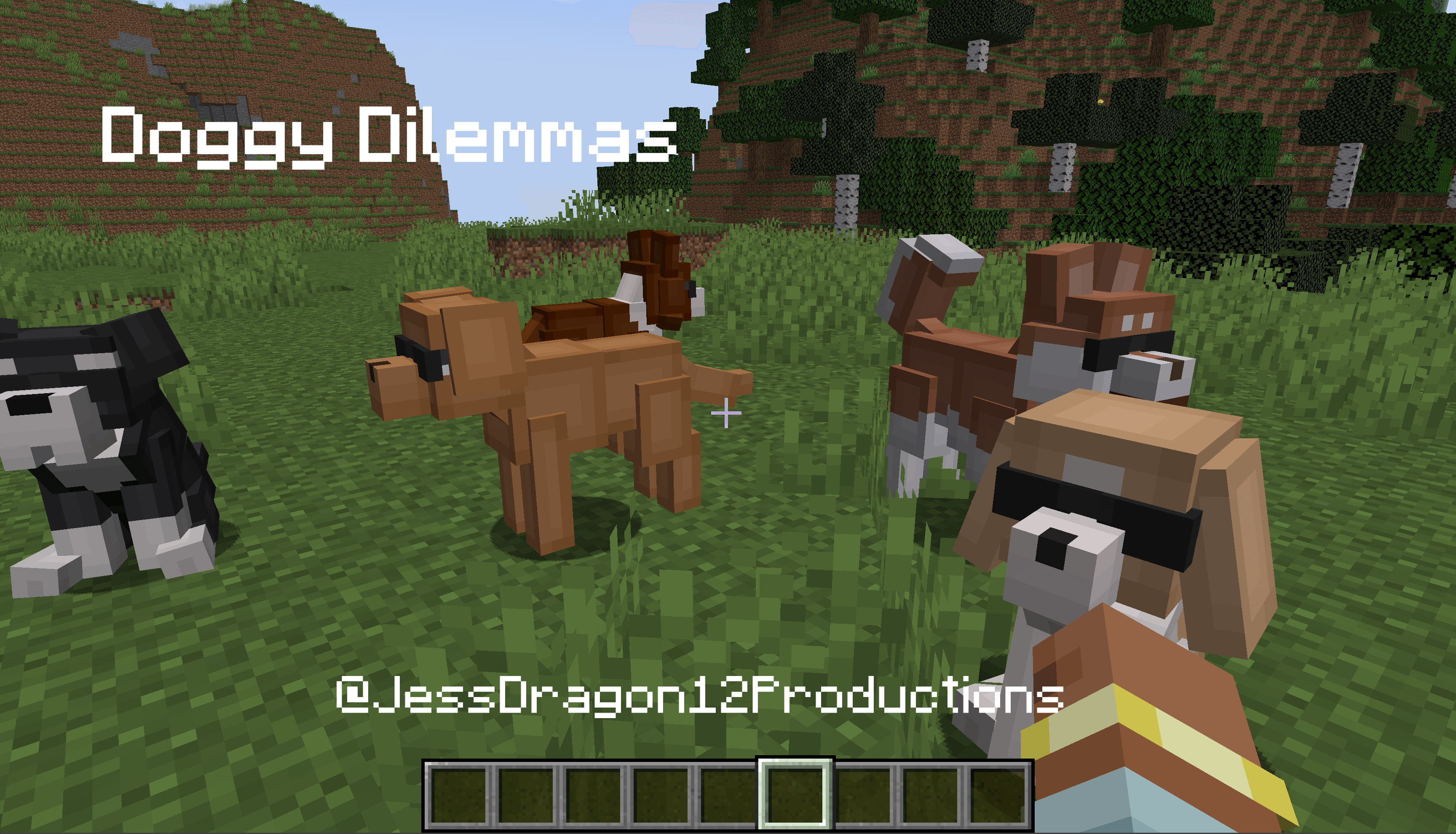Thumbnail Screenshot (14).png