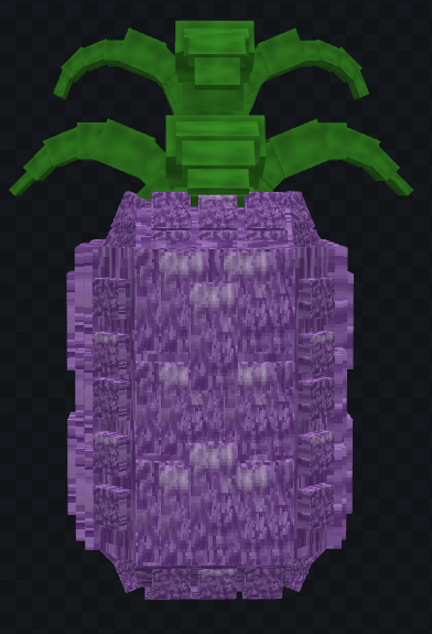 Thumbnail Minepiece