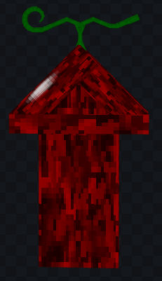 Thumbnail Minepiece