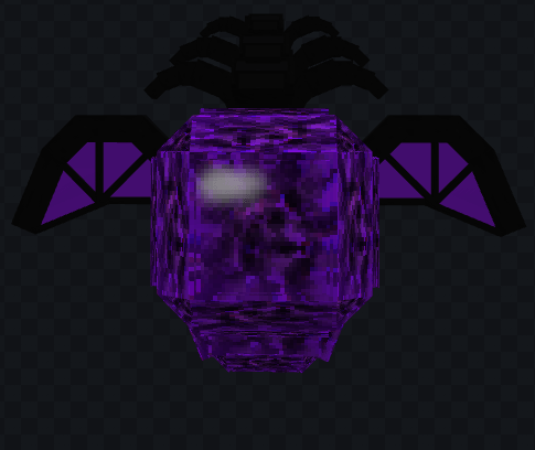 Thumbnail Minepiece