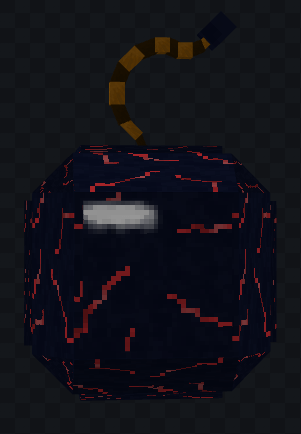 Thumbnail Minepiece