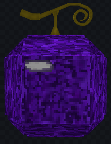 Thumbnail Minepiece