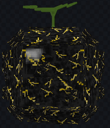 Thumbnail Minepiece