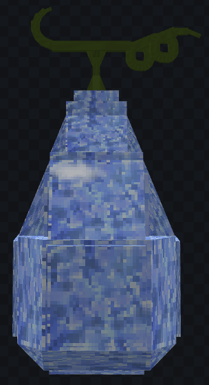 Thumbnail Minepiece