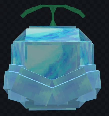Thumbnail Minepiece