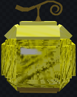 Thumbnail Minepiece
