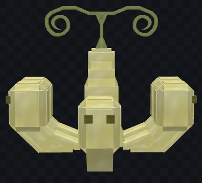 Thumbnail Minepiece