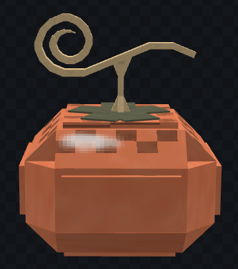 Thumbnail Minepiece