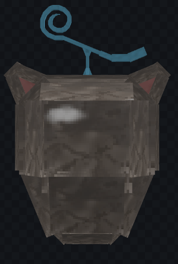 Thumbnail Minepiece