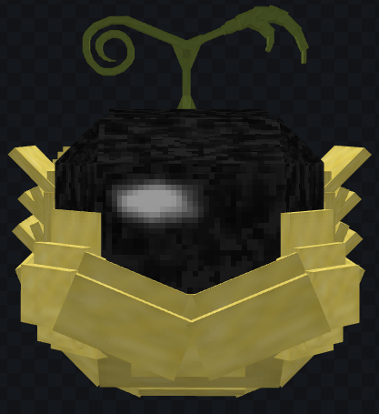 Thumbnail Minepiece