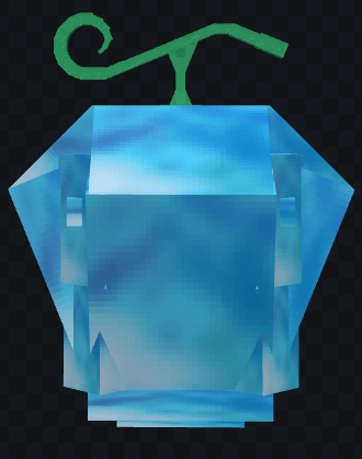 Thumbnail Minepiece