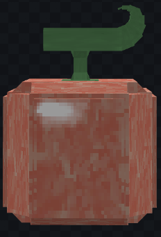 Thumbnail Minepiece