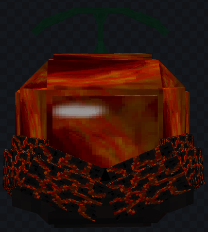 Thumbnail Minepiece