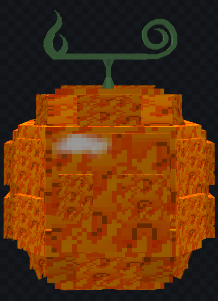 Thumbnail Minepiece