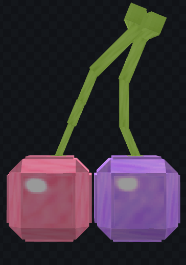 Thumbnail Minepiece