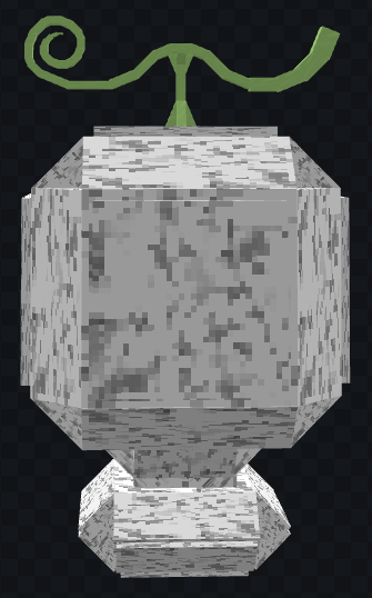 Thumbnail Minepiece